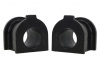 Sway Bar Mount - Bushing Kit 29mm