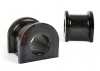 Sway Bar Mount - Bushing Kit 29mm