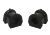 Sway Bar Mount - Bushing Kit 29mm