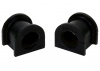Sway Bar Mount - Bushing Kit 29mm