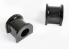 Sway Bar Mount - Bushing Kit 29mm