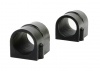 Sway Bar Mount - Bushing Kit 30mm