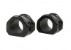 Sway Bar Mount - Bushing Kit 30mm