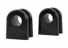 Sway Bar Mount - Bushing Kit 30mm