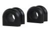 Sway Bar Mount - Bushing Kit 30mm