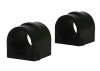 Sway Bar Mount - Bushing Kit 30mm