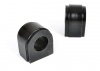 Sway Bar Mount - Bushing Kit 30mm