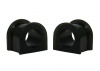 Sway Bar Mount - Bushing Kit 30mm