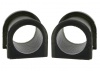 Sway Bar Mount - Bushing Kit 30mm