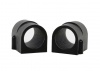 Sway Bar Mount - Bushing Kit 30mm