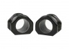 Sway Bar Mount - Bushing Kit 30mm