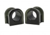 Sway Bar Mount - Bushing Kit 30mm