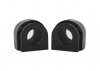 Sway Bar Mount - Bushing Kit 30mm