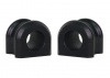 Sway Bar Mount - Bushing Kit 30mm