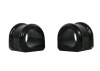 Sway Bar Mount - Bushing Kit 30mm