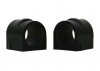 Sway Bar Mount - Bushing Kit 30mm