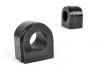 Sway Bar Mount - Bushing Kit 30mm