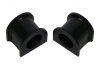 Sway Bar Mount - Bushing Kit 30mm