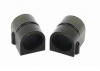 Sway Bar Mount - Bushing Kit 30mm