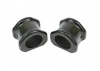 Sway Bar Mount - Bushing Kit 30mm