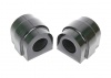 Sway Bar Mount - Bushing Kit 30mm