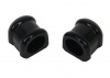 Sway Bar Mount - Bushing Kit 30mm
