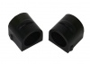 Sway Bar Mount - Bushing Kit 30mm