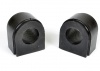 Sway Bar Mount - Bushing Kit 30mm