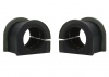 Sway Bar Mount - Bushing Kit 31mm