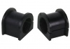Sway Bar Mount - Bushing Kit 31mm