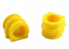 Sway Bar Mount - Bushing Kit 32mm