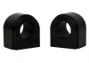 Sway Bar Mount - Bushing Kit 32mm