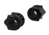 Sway Bar Mount - Bushing Kit 33mm