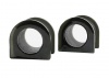 Sway Bar Mount - Bushing Kit 33mm
