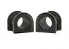 Sway Bar Mount - Bushing Kit 33mm