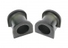 Sway Bar Mount - Bushing Kit 33mm