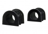 Sway Bar Mount - Bushing Kit 34mm