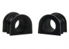 Sway Bar Mount - Bushing Kit 34mm