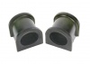Sway Bar Mount - Bushing Kit 38mm