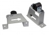 Sway Bar Mount - Kit 20mm