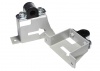 Sway Bar Mount - Kit 20mm