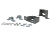Sway Bar Mount - Kit 22mm