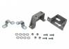 Sway Bar Mount - Kit 22mm
