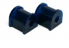 SWAY BAR MOUNT BUSH KIT SPF0722-17K
