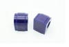 SWAY BAR MOUNT BUSH KIT SPF4204-23K SWAY BAR MOUNT BUSH KIT SPF4204-23K