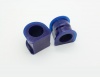 SWAY BAR TO CHASSIS BUSH KIT SPF4030-28K