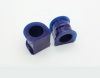 SWAY BAR TO CHASSIS BUSH KIT SPF4030-29K