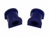 SWAY BAR TO CHASSIS BUSH KIT SPF4059-18K