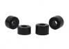 Sway Bar To Hub - Bushing Kit