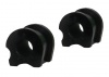Sway Bar To Strut Rod - Bushing Kit